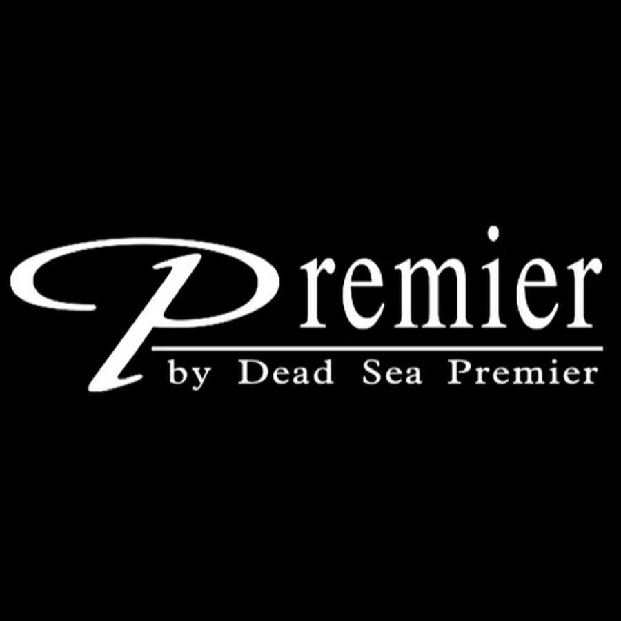Premier Skin Care - YouTube