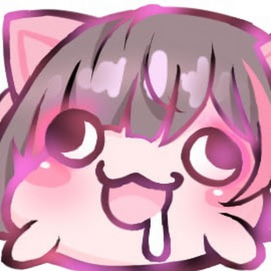 chug raids boku