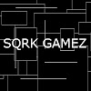 Sqrk Gamez