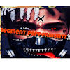 Segment_PeppermentYT