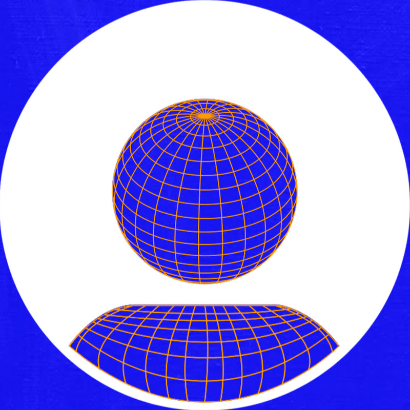 How To Look Coolrich Without Robux Roblox 2017 123vid - 