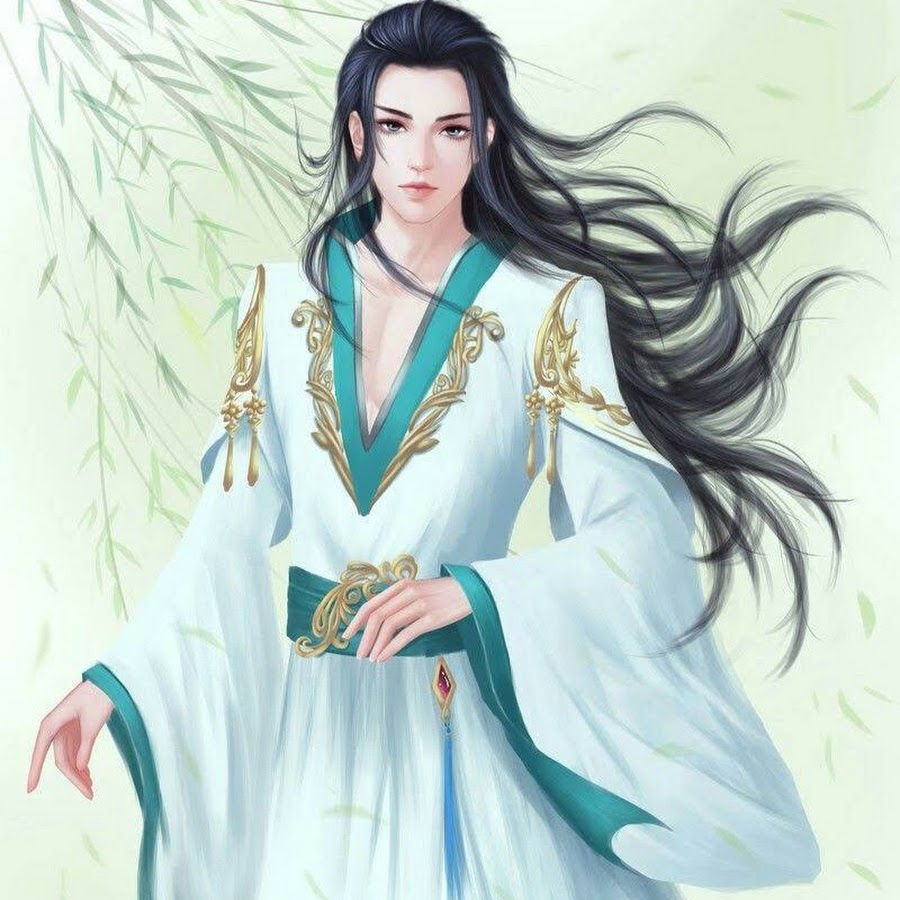 Сянься (xianxia). Сянься (xianxia). Сянься (xianxia). Сянься (xianxia). Сянься принц.