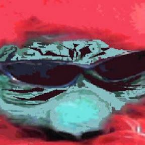 ���㥹�ƥ������ʥ� YouTube