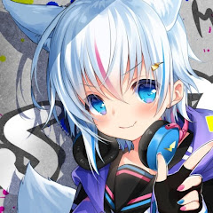 白咲マト / Shirosaki Mato