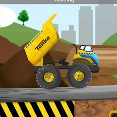 Kid Games