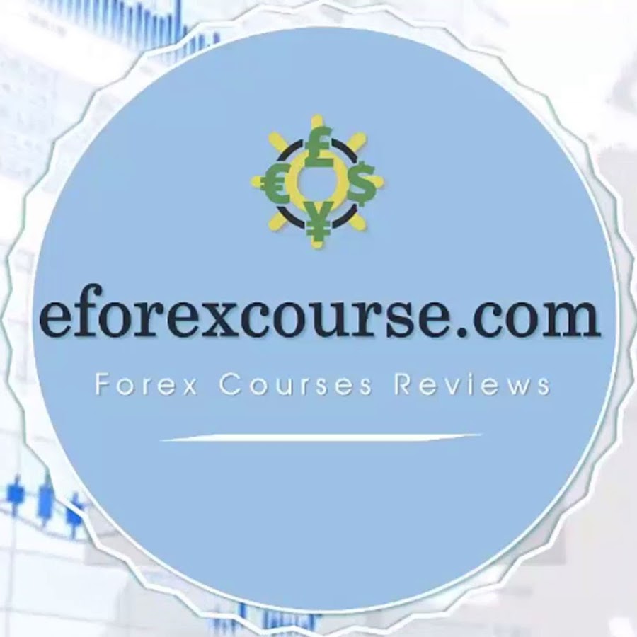 forex-reviews-youtube