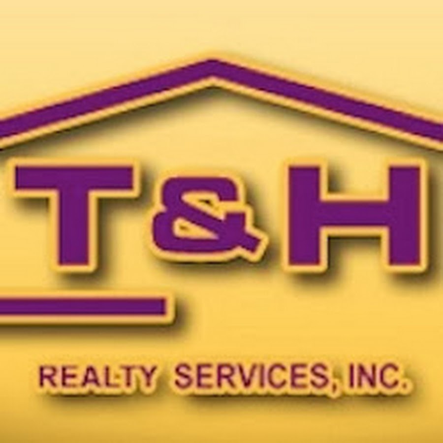 T&H Realty Services, Inc. YouTube