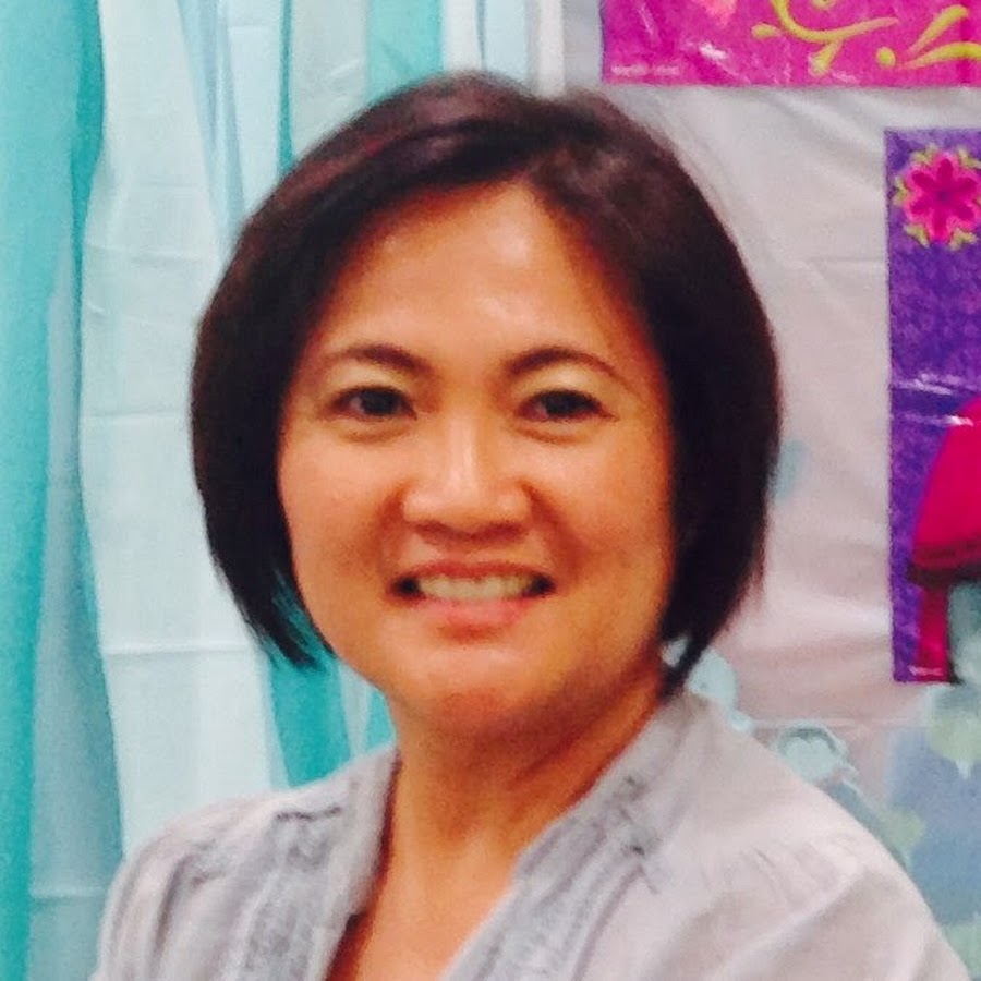 Chopstick and Succulents 