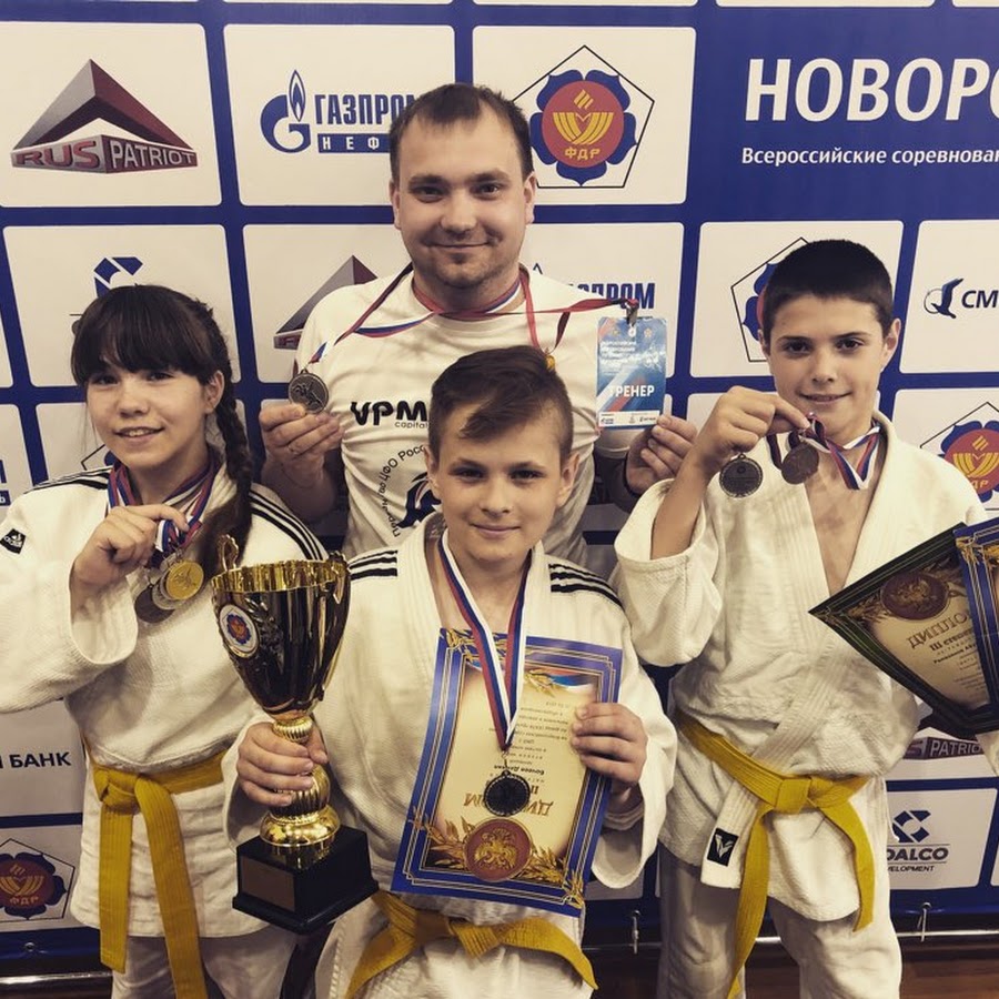 Школа дзюдо электросталь. Саблин дзюдо электросталь. Тренер дзюдо электросталь. Саблин дзюдо электросталь. Саблин дзюдо электросталь.