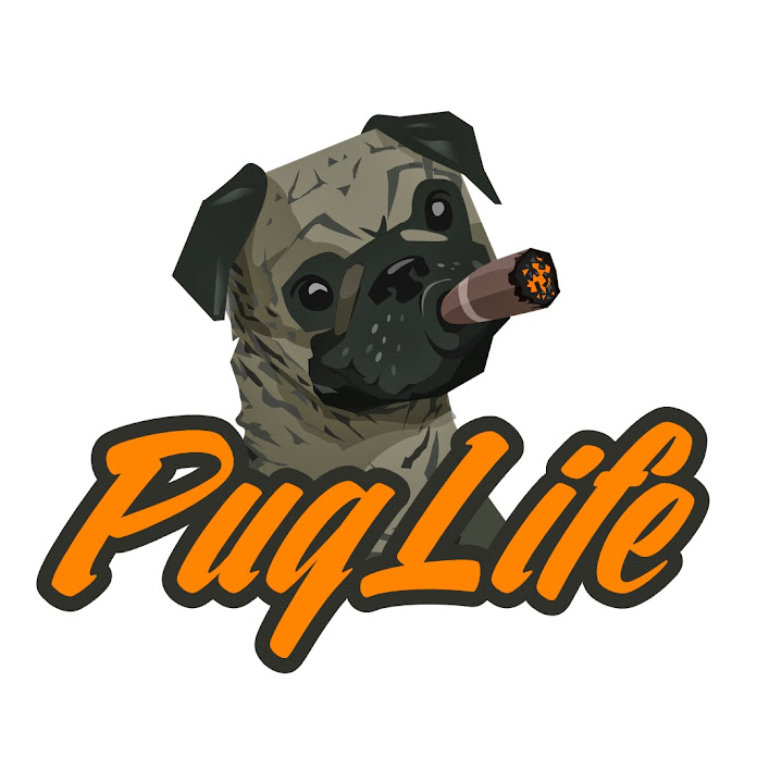 PugLife Entertainment Net Worth & Earnings (2023)