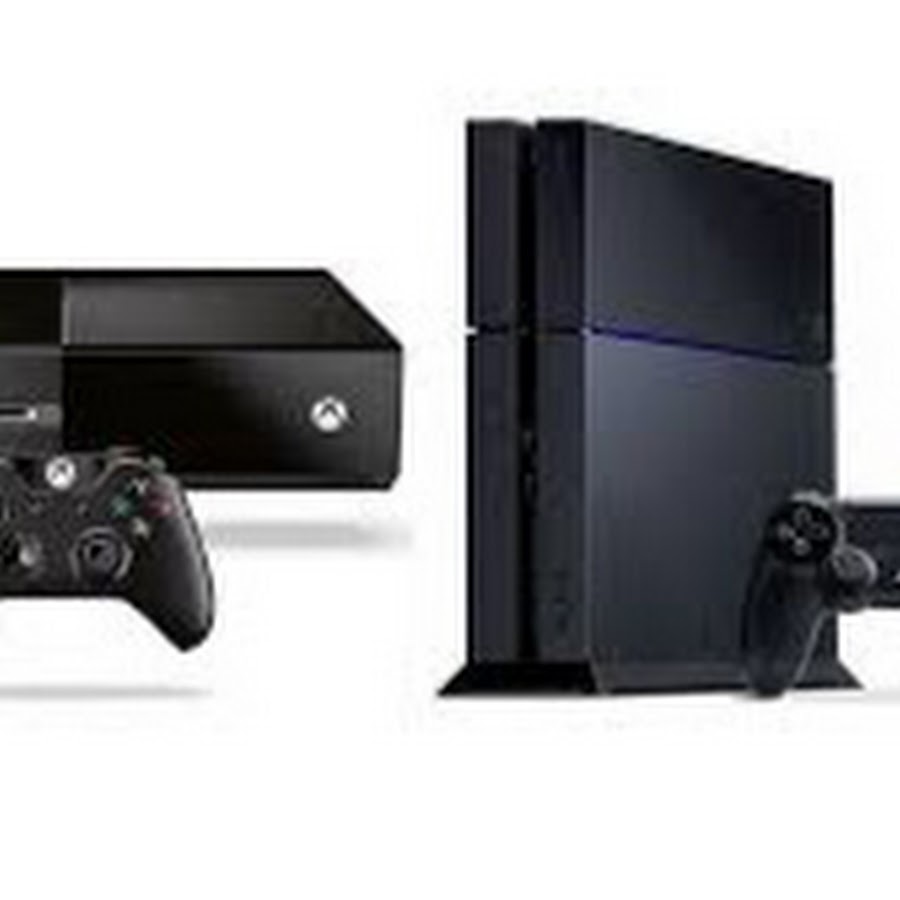 Xbox 360 консоль. Xbox 4. Приставки xbox one, xbox 360, ps3, ps4. Ps5 xbox one. Ps4 x xbox one.