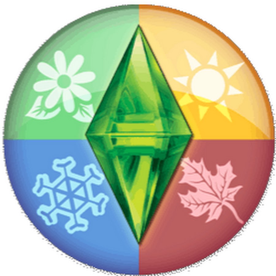 256x256 png 24 бит. Битовое изображение. 24 бит изображения. 24 бит изображения. 24 бит изображения.