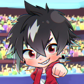 �ҡ������ƥ��å���TV YouTube