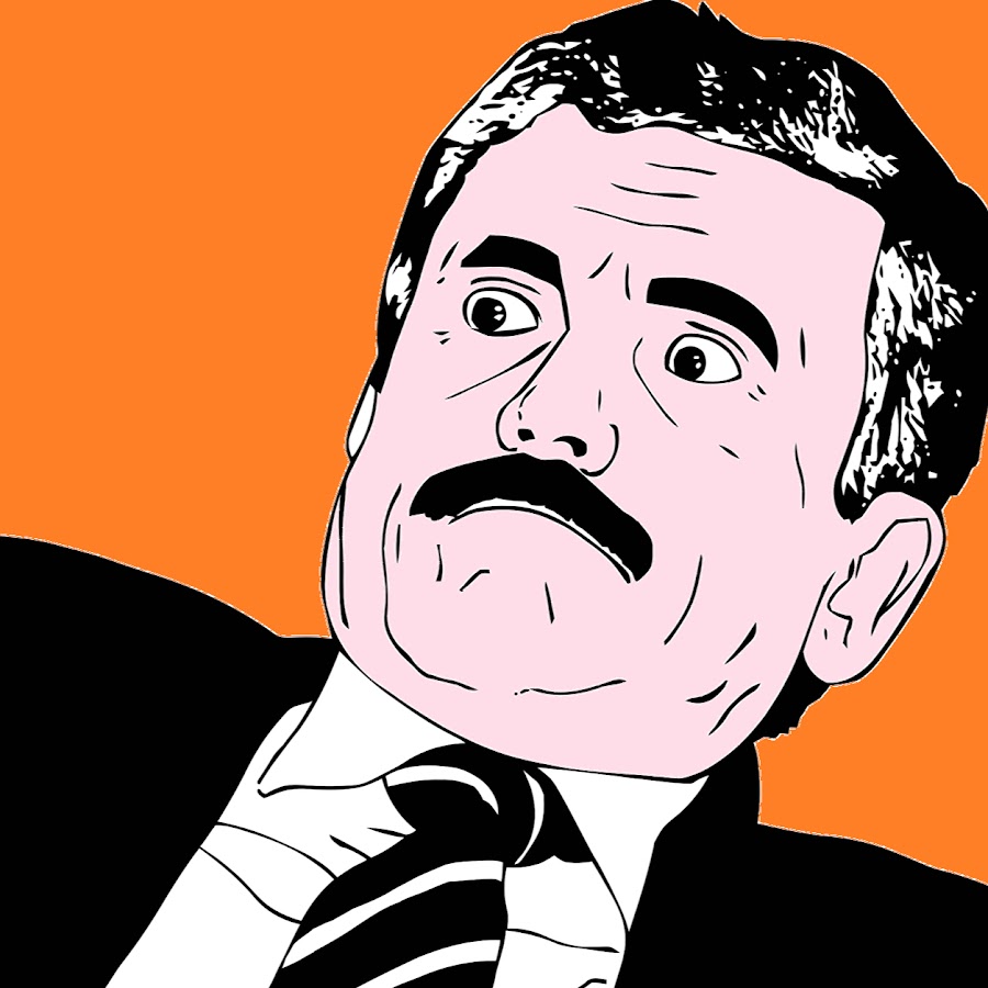 Удивленный парень с открытым ртом. Удивился мем. Мемы я в шоке. И почему я не удивлён. Мем.