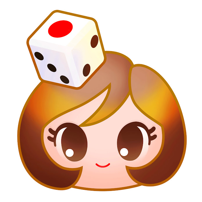 ダイスTV Net Worth & Earnings (2026)