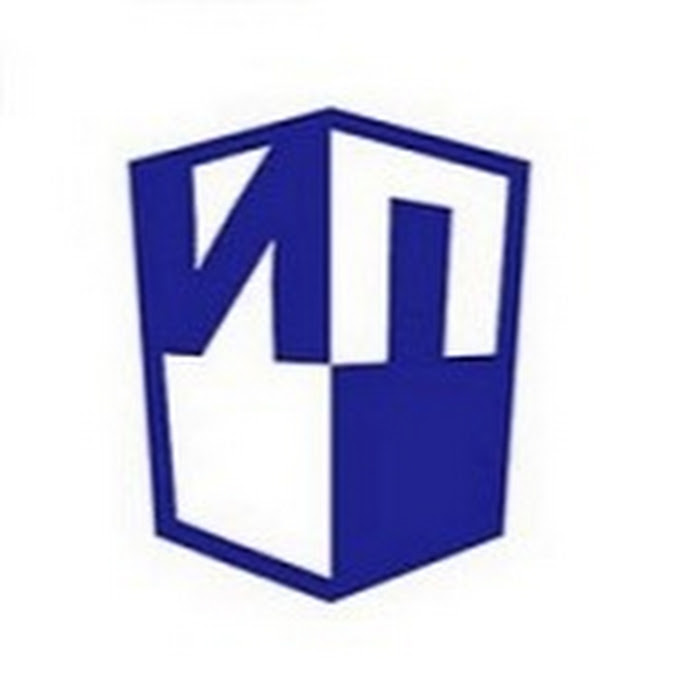 Канал для педагогов. Российский учебник Net Worth & Earnings (2026)