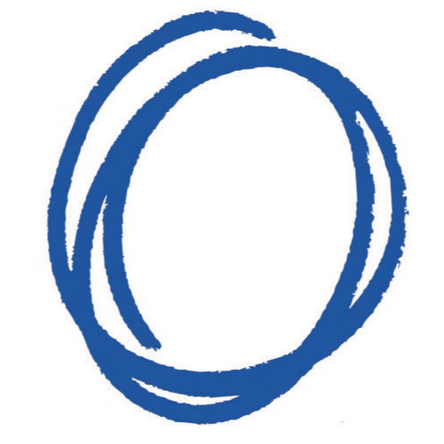 Genoa Healthcare - YouTube