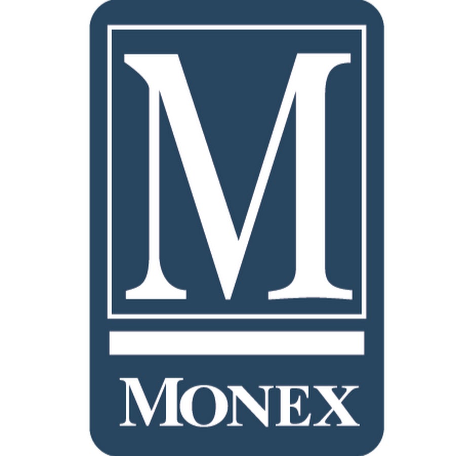 Monex Deposit Company YouTube