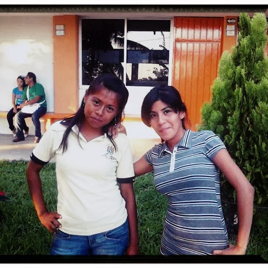 Lourdes Betancourt - YouTube