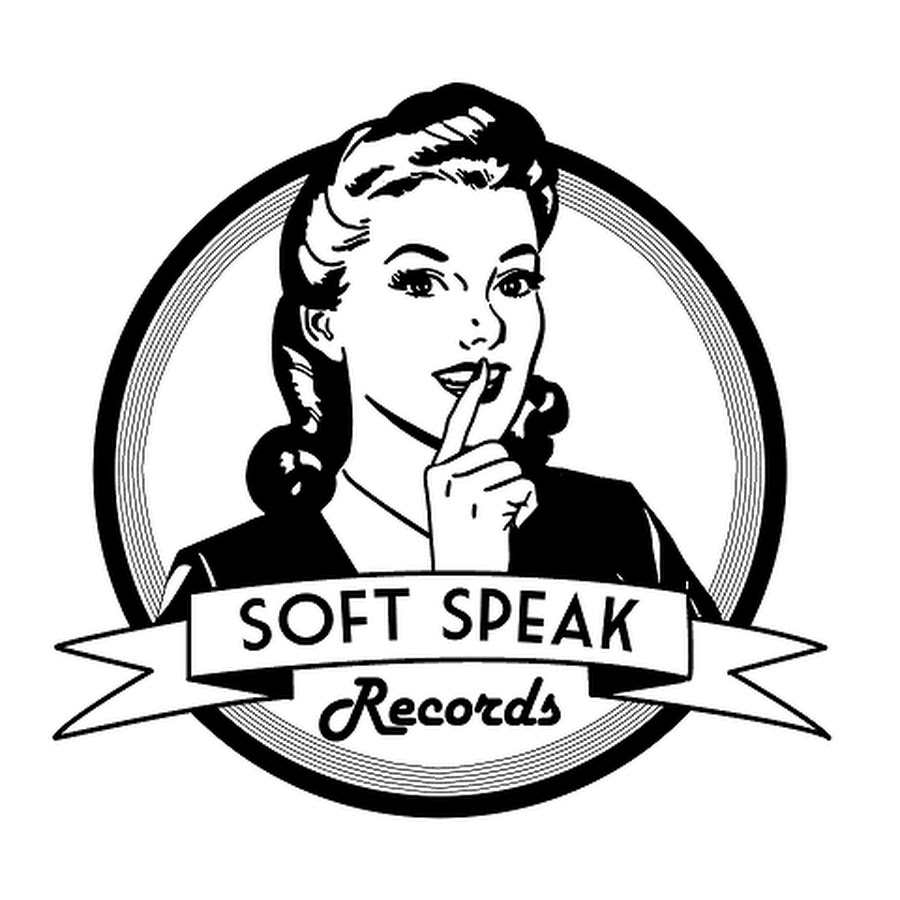 Mode speak. Лейбл звукозаписи. Лейблы студии звукозаписи. Лейбл софт. Speak.