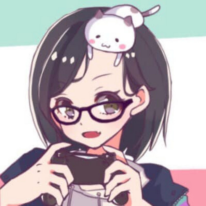 MlpChannel Glory Net Worth & Earnings (2025)