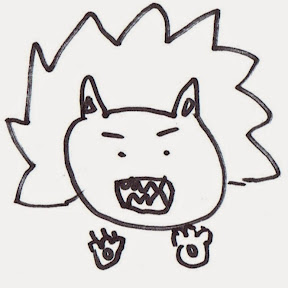 �Ȥ����������� YouTube