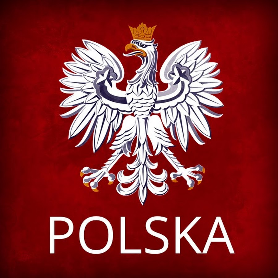 Фары на польском