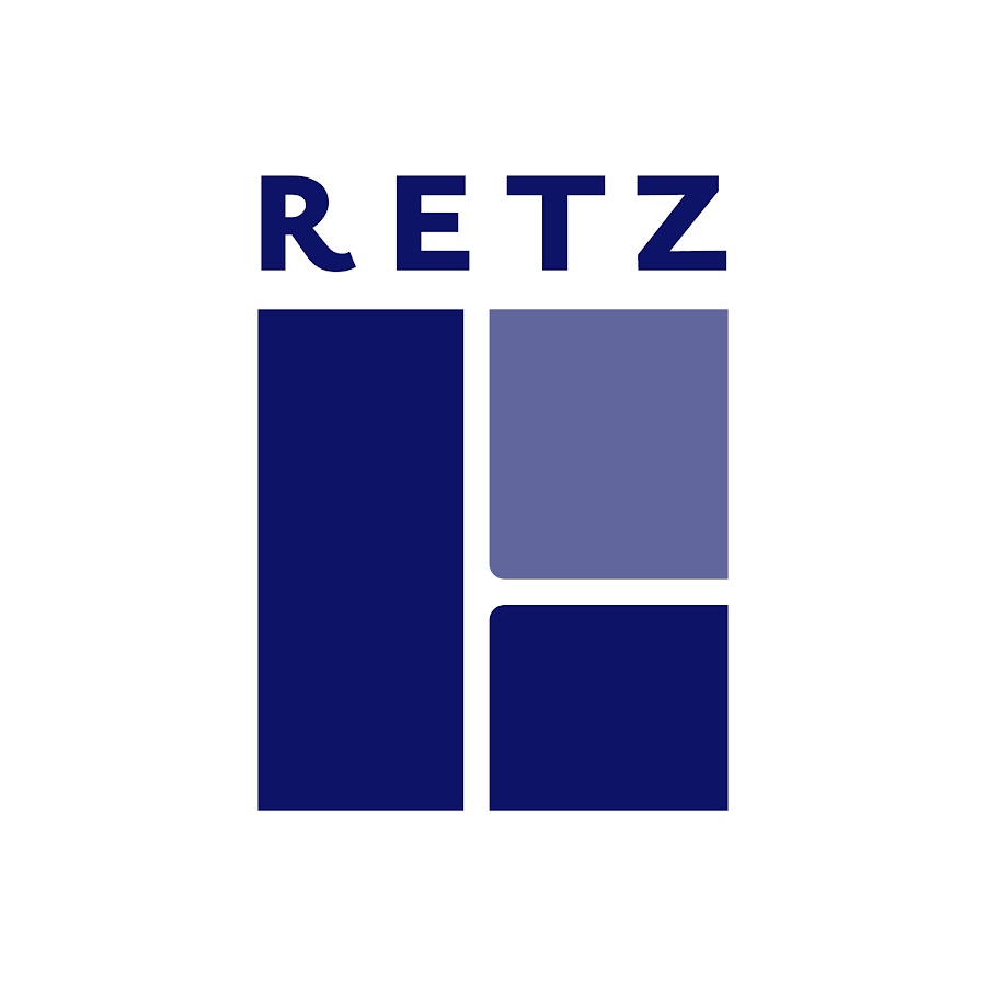 Editions Retz Youtube - 