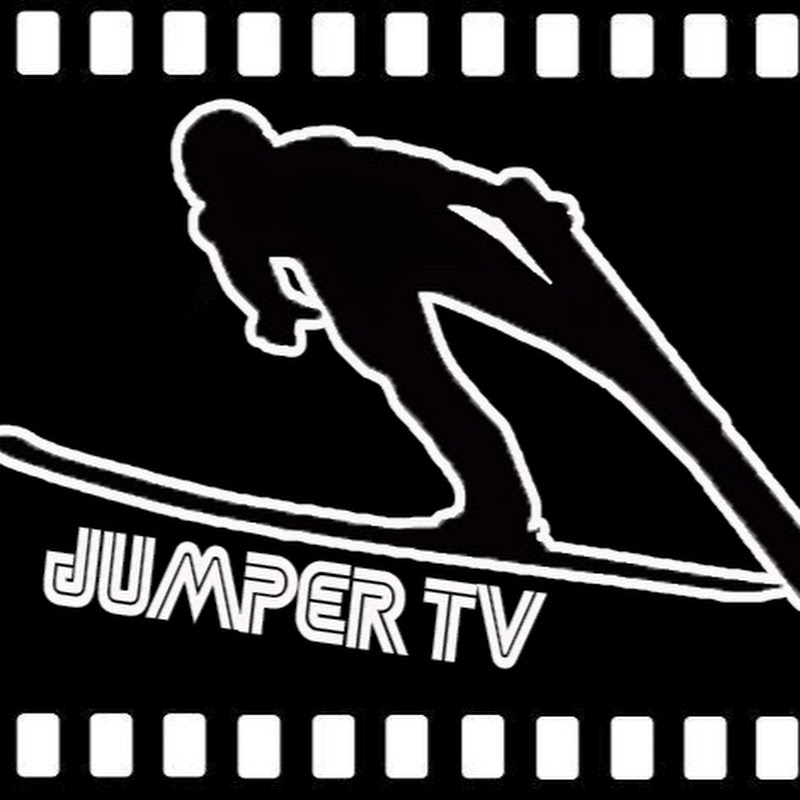 Piotr Majchrzak - JumperTV