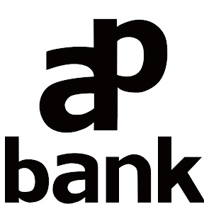 ap bank official YouTube