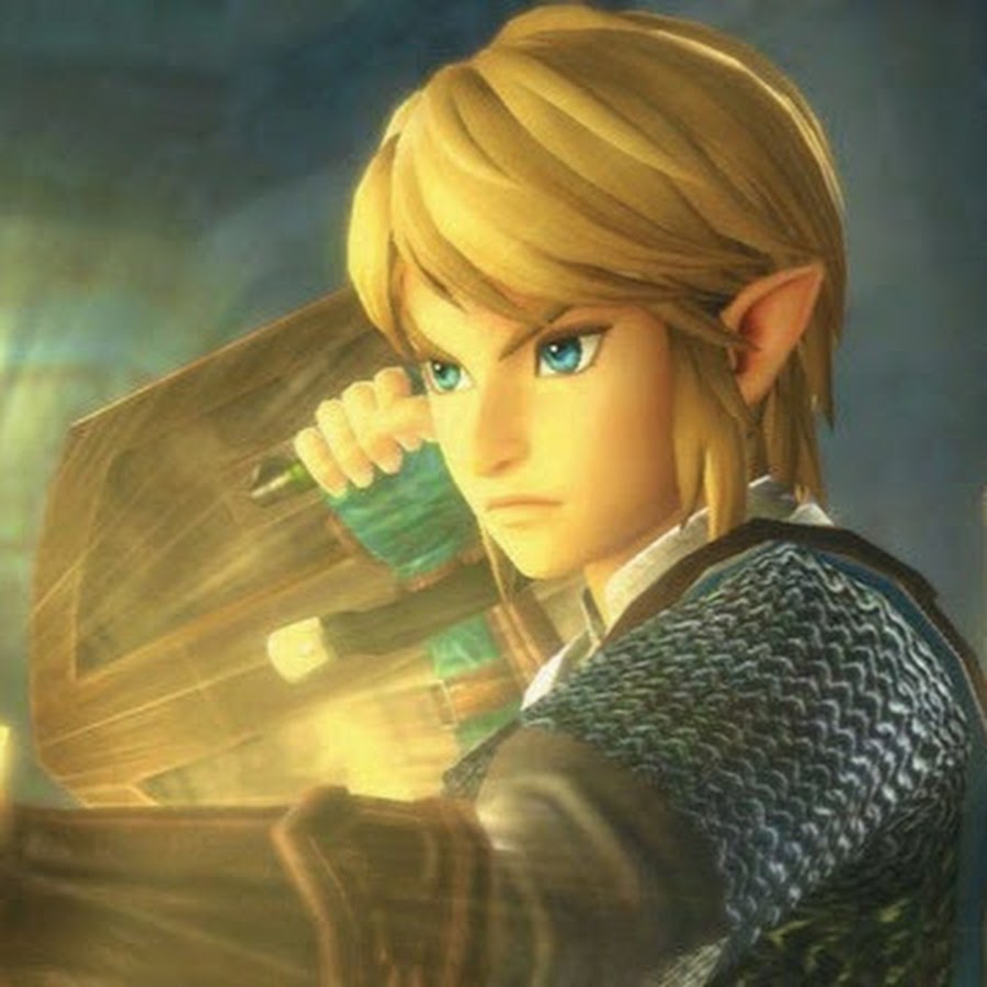 Замок хайрул зельда breath of the wild. Zelda hyrule. The legend of zelda (игра). Hyrule warriors legends. Зельда hyrule warriors.