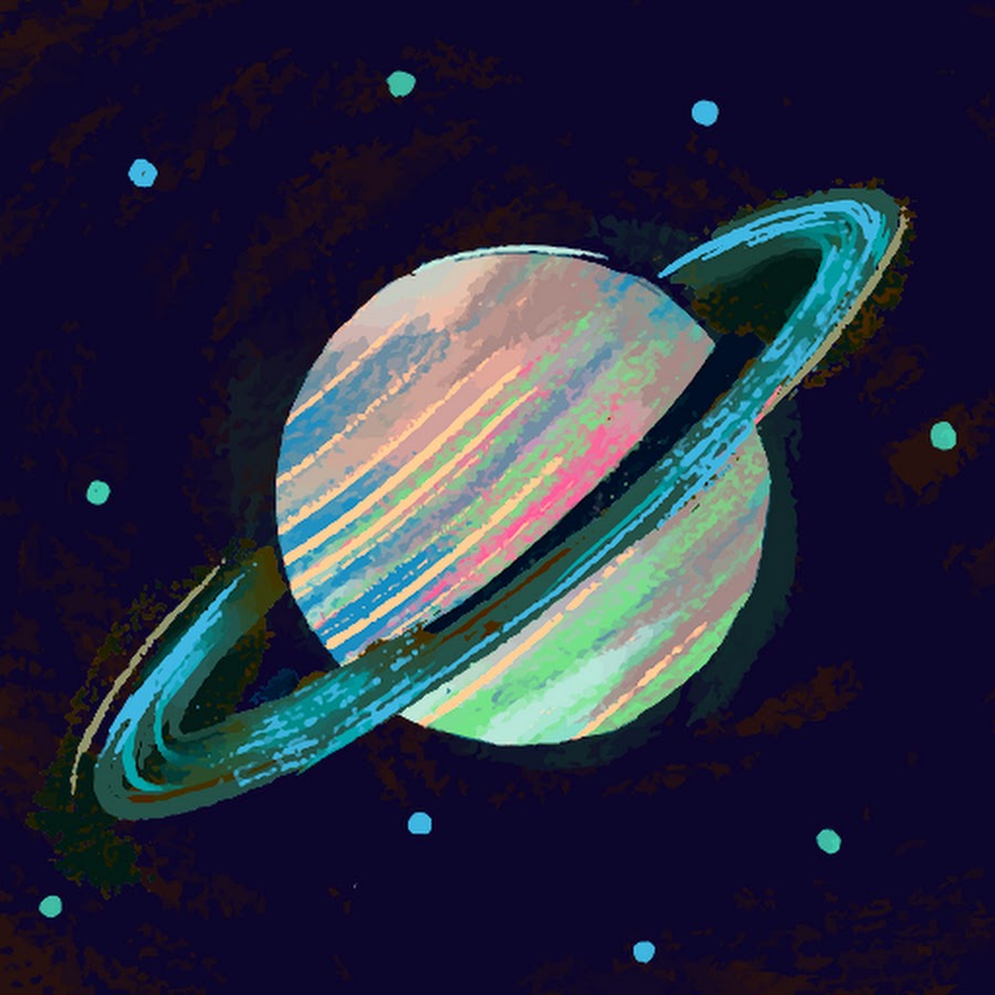 Sara Carter - YouTube