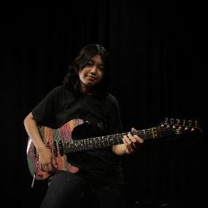 Ayu Gusfanz Net Worth & Earnings (2026)