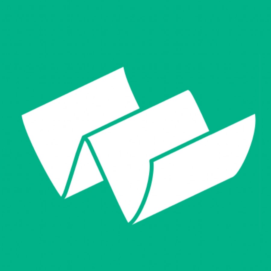 Waleteros - YouTube