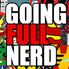 GoingFullNerd