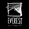 What could Everest Films buy with $100 thousand?