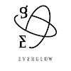 What could EVERGLOW buy with $613.72 thousand?
