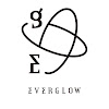 What could EVERGLOW buy with $613.7 thousand?