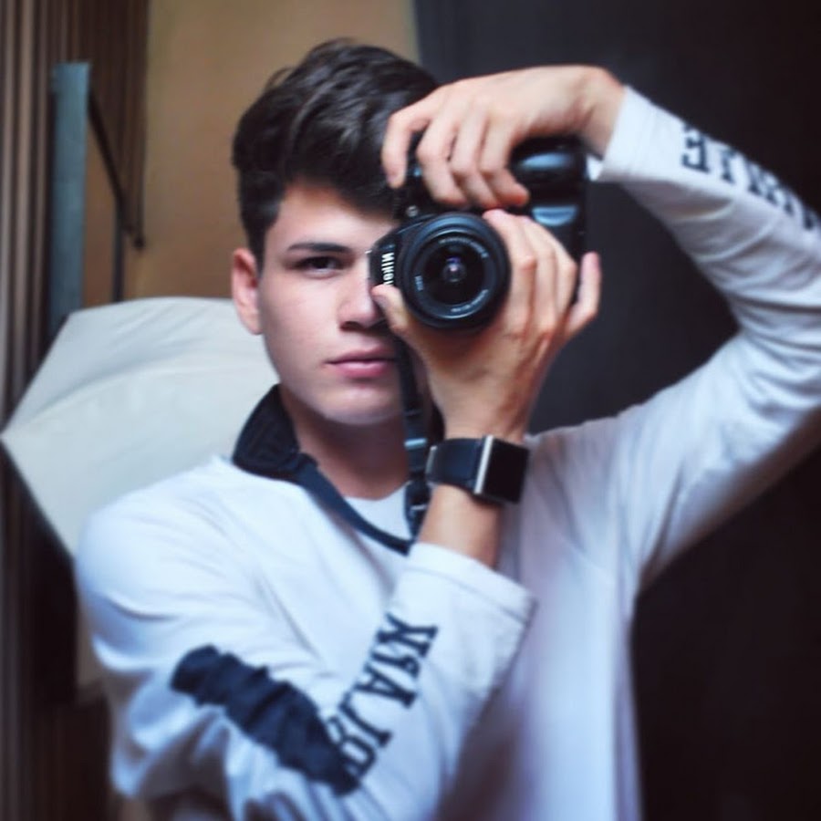 Bruno Lima TV - YouTube