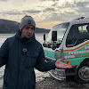 Автобаза