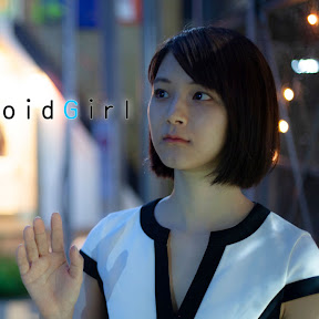 ����ɥ����ɥ����� YouTube