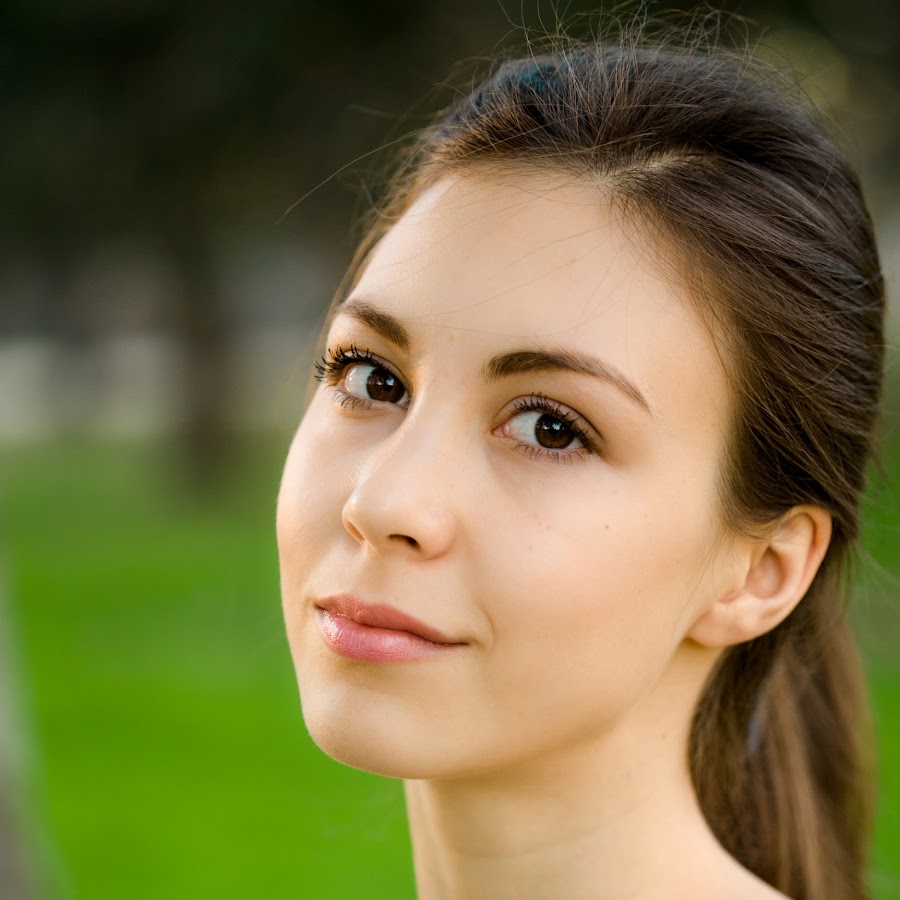 место полины