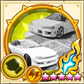 ����TV YouTube