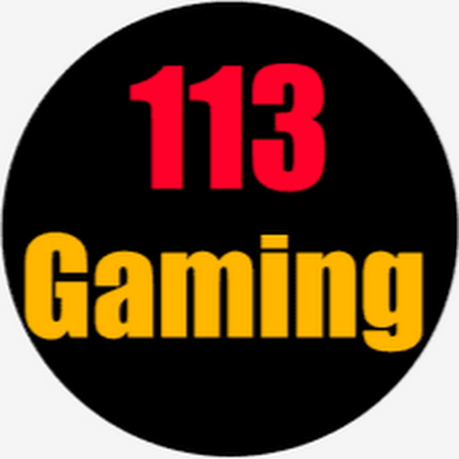 AGF-l79TBvnybAoG8QZ771We-PmUcKC6jcGlQ-kXSQ=s900-c-k-c0xffffffff-no-rj-mo