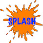Splash Videos (splash-videos)