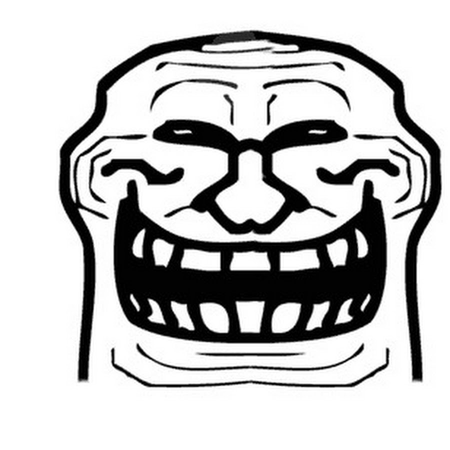 Троллфейс. Тролдж тролдж. Тролль фейс. Trollge лица. Reznya trollge.