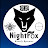 Nightfox Airsoft Operator