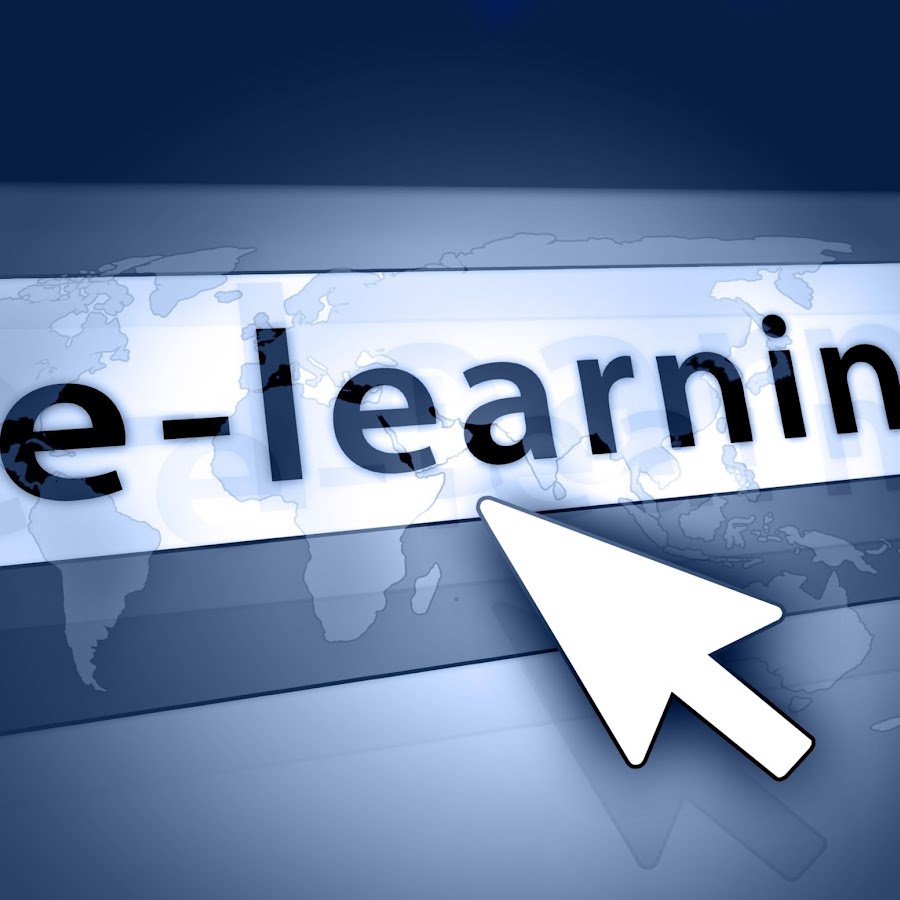 CamTech E-Learning - YouTube