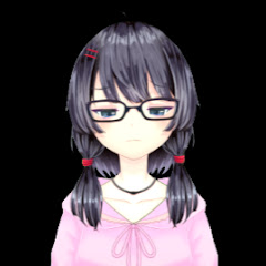 那由多ゆん