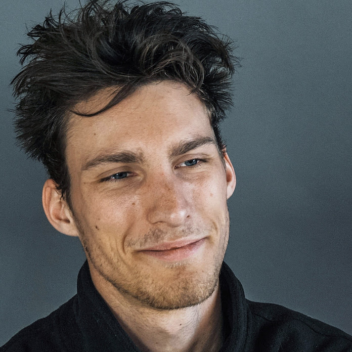 Mathias Net Worth & Earnings (2025)